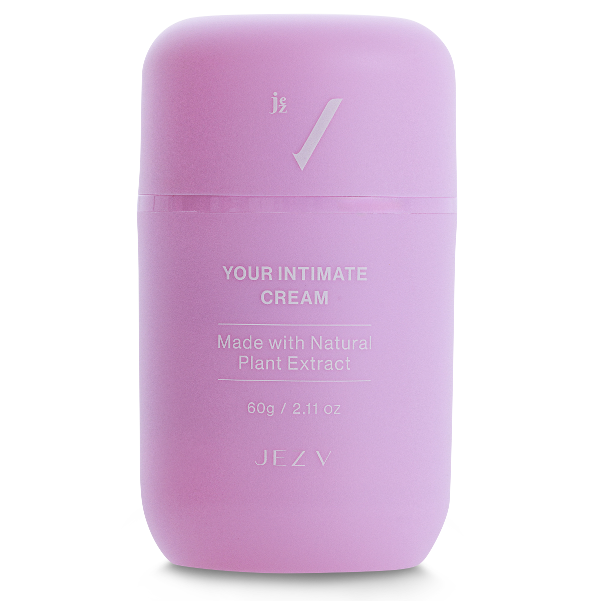 ערכת פרש של מוצרי היגיינה