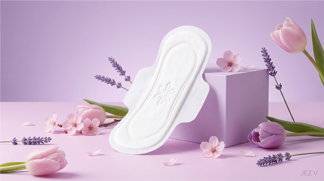 הבנת הפרשות מהנרתיק: מדריך מלא לבריאות האישה