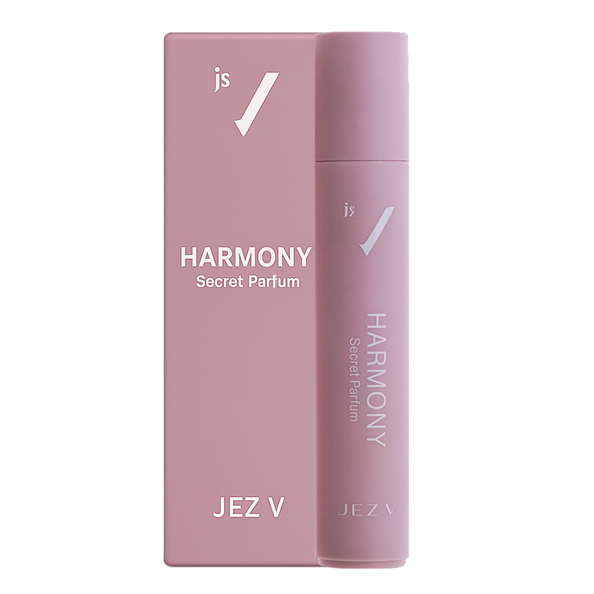 HARMONY בושם אינטימי לנשים