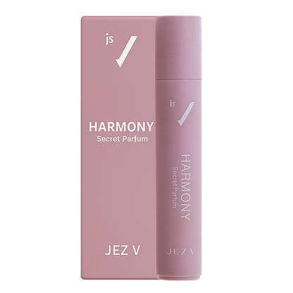 HARMONY בושם אינטימי לנשים