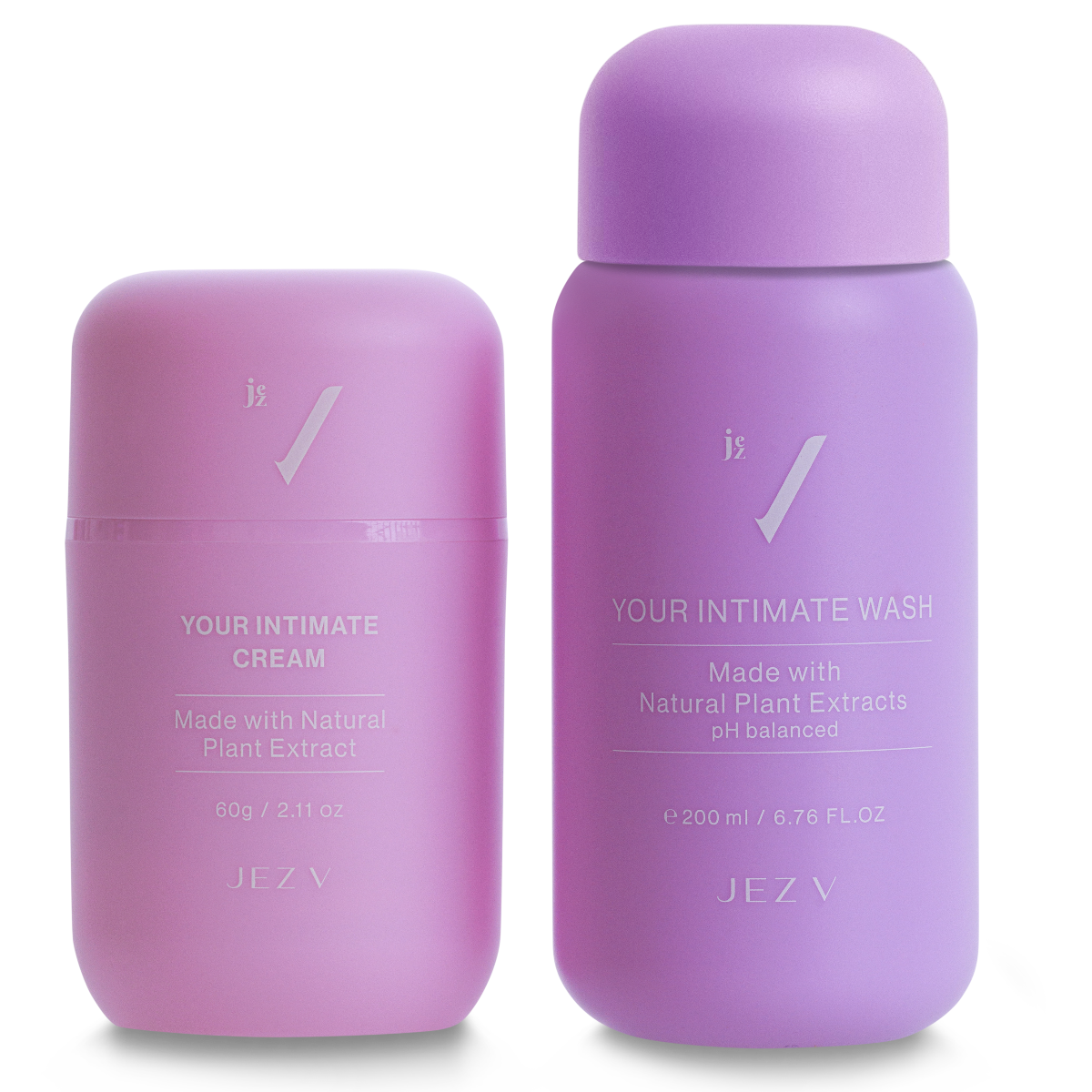 ערכת פרש של מוצרי היגיינה