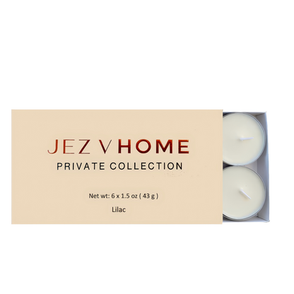 מארז מתנה לכלה