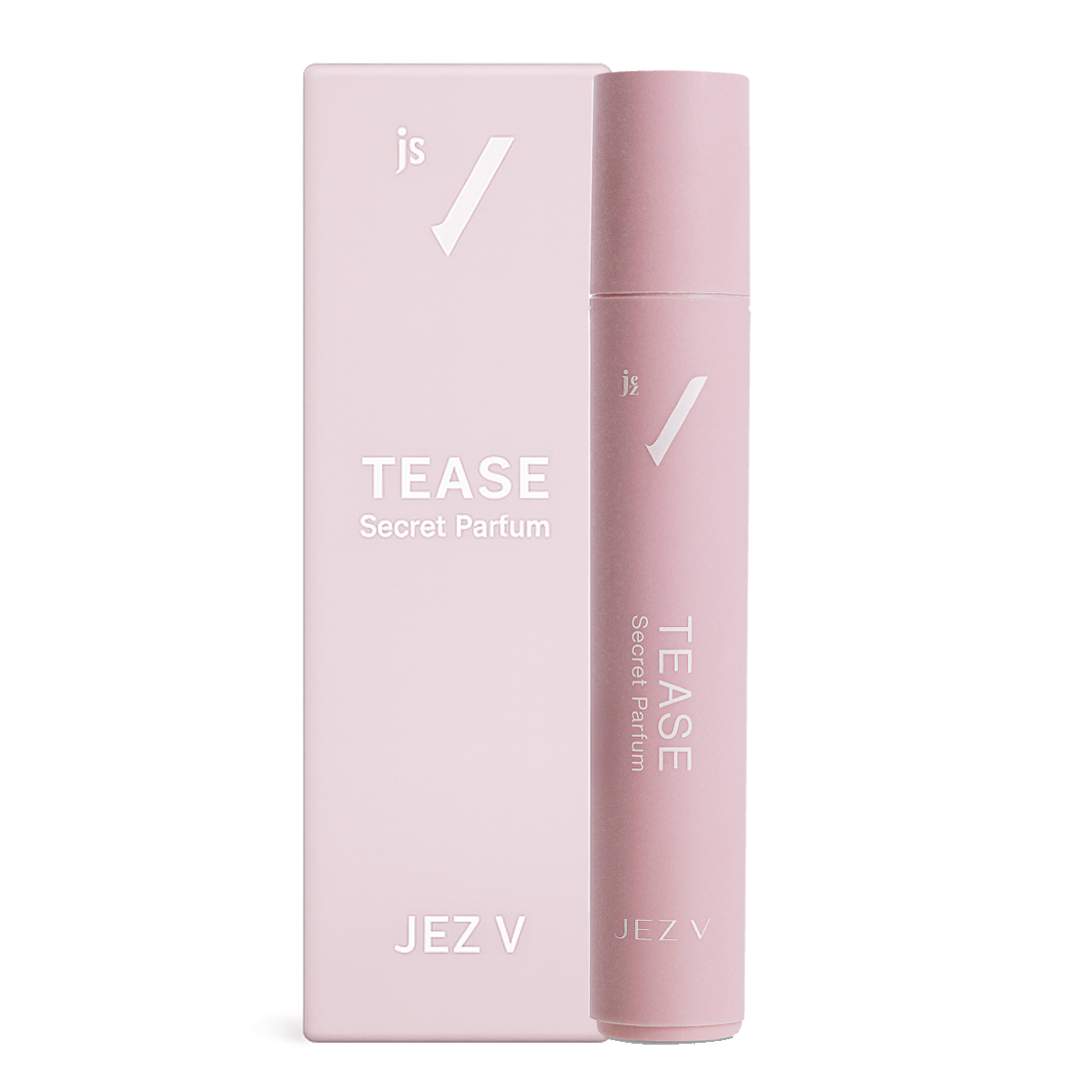 TEASE בושם אינטימי לנשים
