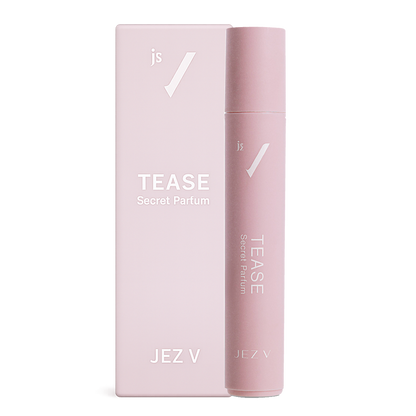 TEASE בושם אינטימי לנשים