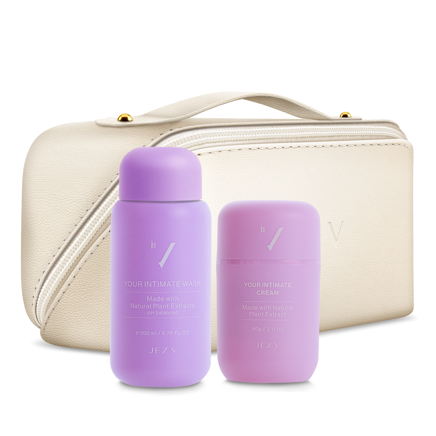 מארז אינטימה בגודל מלא