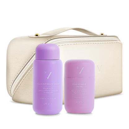 מארז אינטימה בגודל מלא