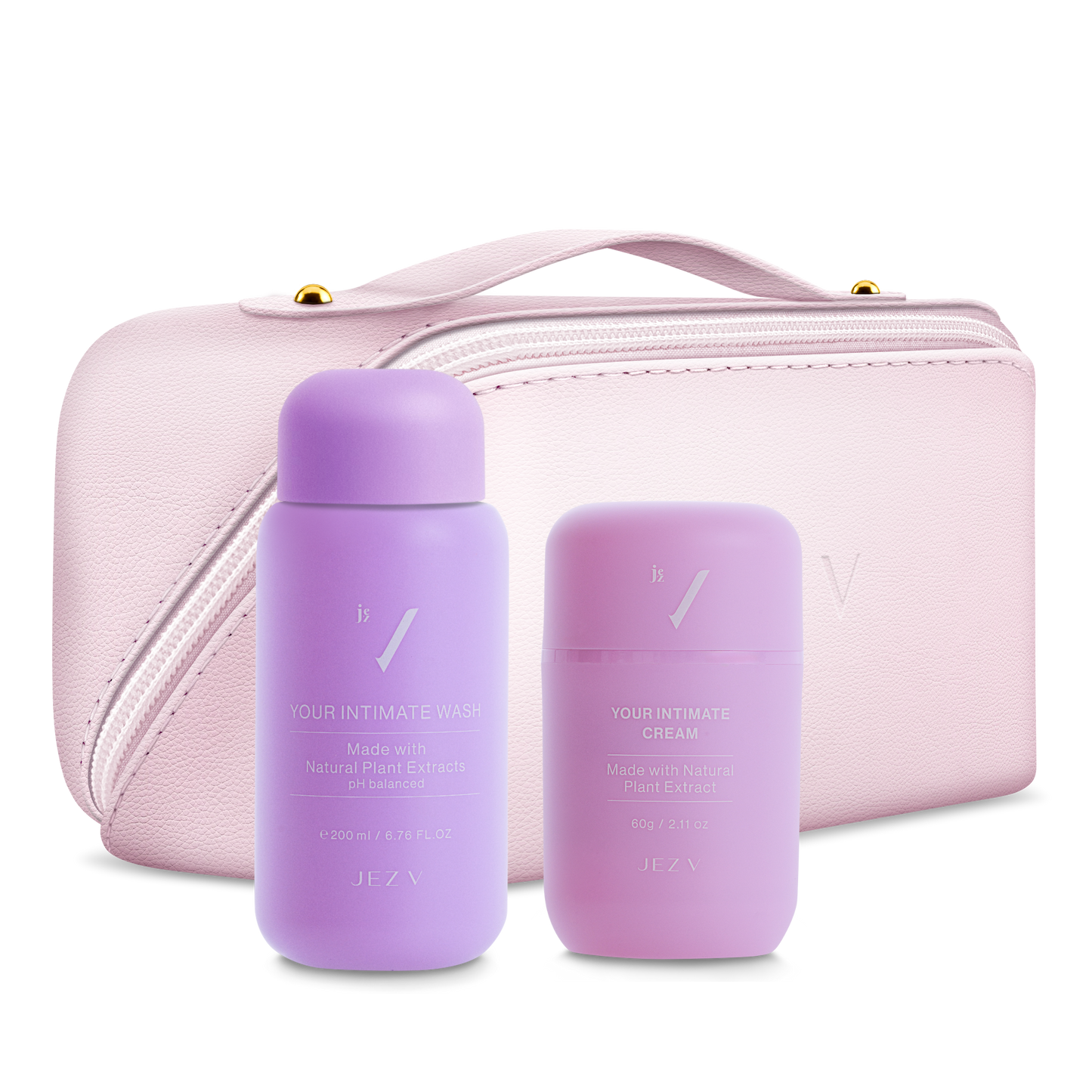 מארז אינטימה בגודל מלא