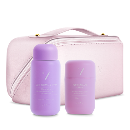 מארז אינטימה בגודל מלא