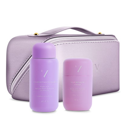 מארז אינטימה בגודל מלא