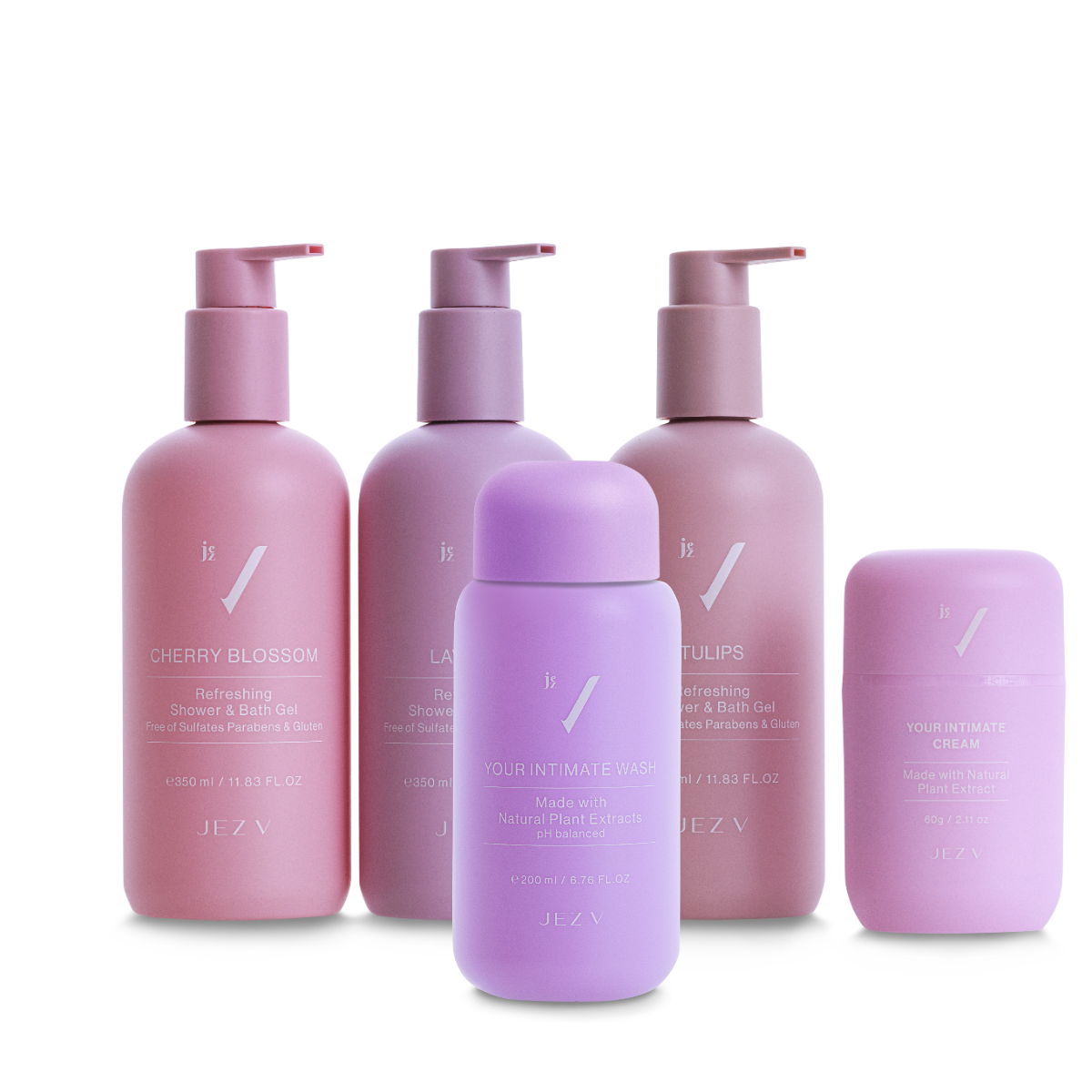 מארז מתנה מפואר