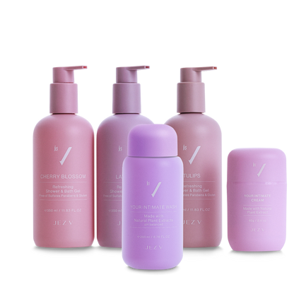 מארז מתנה מפואר