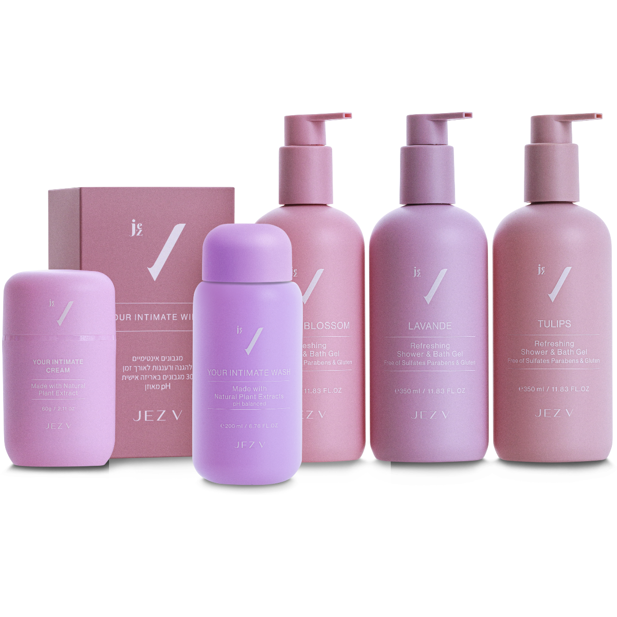 מארז מתנה מפואר