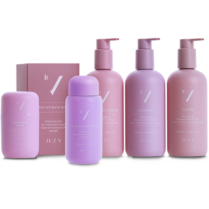 מארז מתנה מפואר